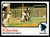 1973 Topps #236 Tito Fuentes EX
