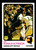 1973 Topps #233 Ed Kirkpatrick EXMT