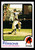 1973 Topps #231 Bill Parsons EXMT