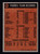 1972 Topps #262 San Diego Padres Team EX+