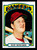 1972 Topps #242 Don Mincher NMMT