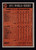 1972 Topps #229 World Series Game #7 EXMT+