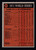 1972 Topps #227 World Series Game #5 EXMT