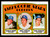 1972 Topps #198 Charlie Hough RC EX+