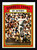 1972 Topps #172 Darrell Evans IA EX+