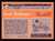 1970 Topps #118 Rick Redman EX-