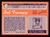 1970 Topps #110 Bob Trumpy RC GD+