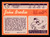 1970 Topps #130 John Brodie EX+