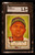 1952 Topps ##277 Early Wynn SGC 1.5