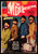 1969 Dell The Monkees #3 Fair