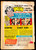 1960 DC Superman's Pal Jimmy Olsen #46 Poor