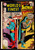 1967 DC World's Finest #171 Fair