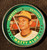 1971 Topps Coins #047 Matty Alou D