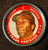 1971 Topps Coins #050 Frank Robinson C
