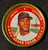 1971 Topps Coins #052 Cesar Tovar C