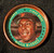 1971 Topps Coins #057 Willie McCovey