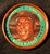 1971 Topps Coins #057 Willie McCovey B