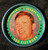 1971 Topps Coins #065 Ted Sizemore