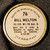 1971 Topps Coins #076 Bill Melton B
