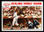 1964 Topps #139 World Series Game #4 Sealing Yanks Doom EXMT