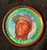 1971 Topps Coins #093 Willie Davis