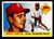 1955 Topps #130 Mayo Smith RC VG+