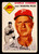 1954 Topps #183 Earle Combs GD