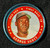 1971 Topps Coins #098 George Scott B