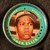1971 Topps Coins #099 Dock Ellis