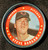 1971 Topps Coins #110 Steve Hargan C