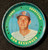 1971 Topps Coins #119 Don Kessinger