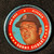 1971 Topps Coins #122 Sonny Siebert B