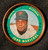1971 Topps Coins #125 Juan Marichal B