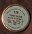 1971 Topps Coins #128 Tony Oliva B