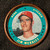 1971 Topps Coins #129 Jim Merritt B