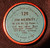 1971 Topps Coins #129 Jim Merritt C
