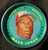 1971 Topps Coins #135 Mack Jones B