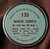 1971 Topps Coins #135 Mack Jones B