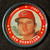 1971 Topps Coins #134 Ken Harrelson C