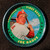 1971 Topps Coins #139 Hague