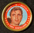 1971 Topps Coins #142 Tony Conigliaro