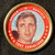 1971 Topps Coins #142 Tony Conigliaro E