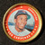 1971 Topps Coins #148 Leo Cardenas