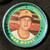 1971 Topps Coins #147 Bob Moose