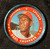 1971 Topps Coins #146 Paul Casanova B