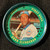 1971 Topps Coins #151 Donn Clendenon