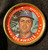 1971 Topps Coins #152 Lou Piniella B