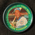 1971 Topps Coins #151 Donn Clendenon B