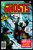 1977 DC Ghosts #59 FN-