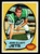 1970 Topps #054 John Elliott RC VGEX